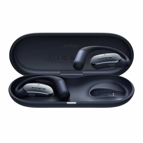 AURICULAR OPEN EAR ENC MIBRO - Image 3