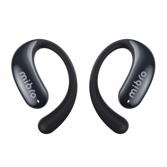 AURICULAR OPEN EAR ENC MIBRO - Image 2