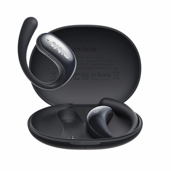 AURICULAR OPEN EAR ENC MIBRO - Image 3