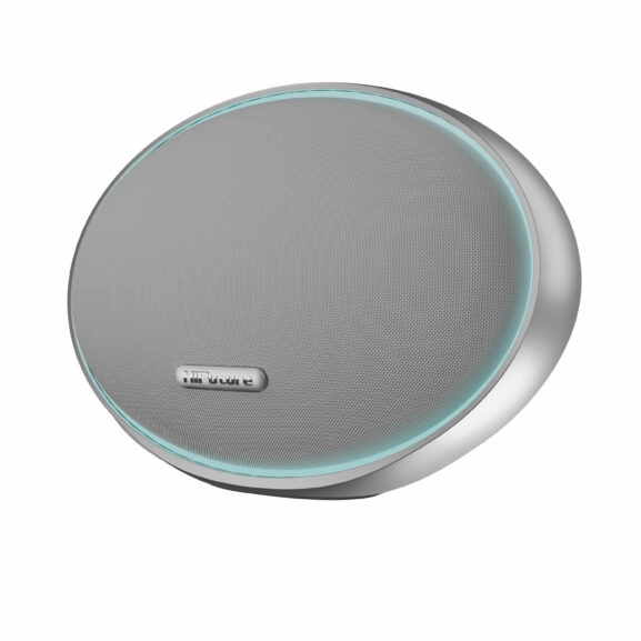 ALTAVOZ BT 80W ORBIT PLATA HIFUTURE - Image 2