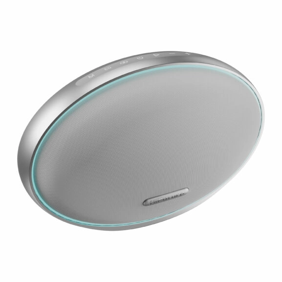 ALTAVOZ BT 80W ORBIT PLATA HIFUTURE - Image 3