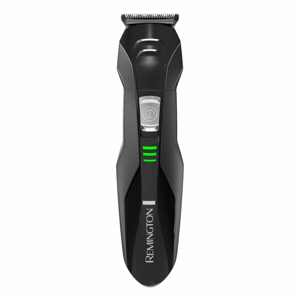 SET ARREGLO FACIAL TODO EN 1 REMINGTON - Image 2