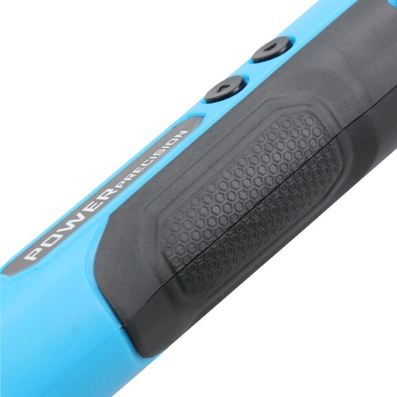 DESTONILLADOR ELÉCTRICO BATERÍA 1300MHA - Image 7