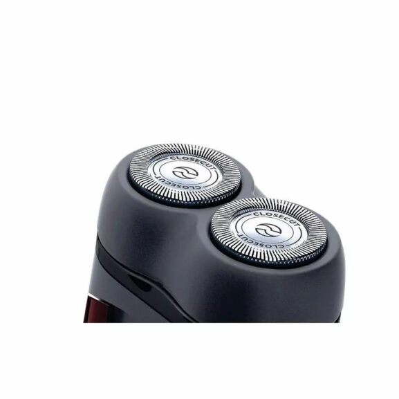 MAQUINA DE AFEITAR A PILAS PHILIPS - Image 3