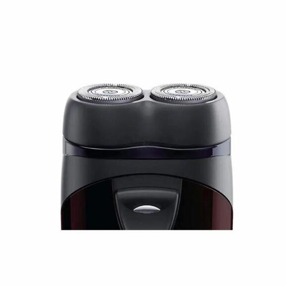 MAQUINA DE AFEITAR A PILAS PHILIPS - Image 4