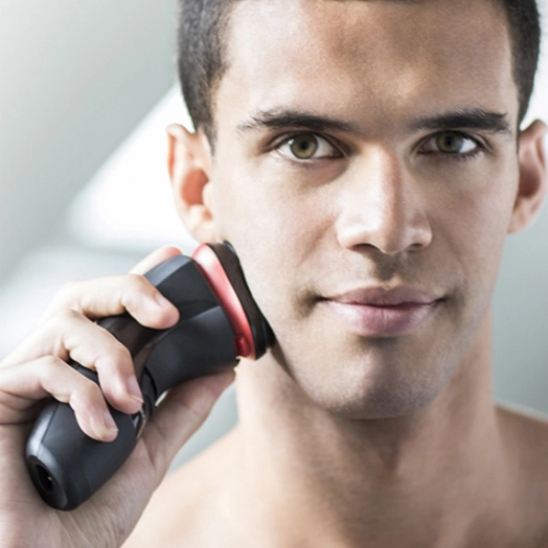 AFEITADORA GAMA POWER SERIES REMINGTON - Image 2