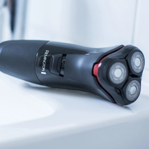 AFEITADORA GAMA POWER SERIES REMINGTON - Image 3