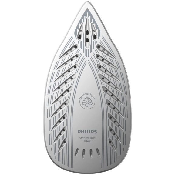 CENTRO DE PLANCHADO SERIE 6000 PHILIPS - Image 3