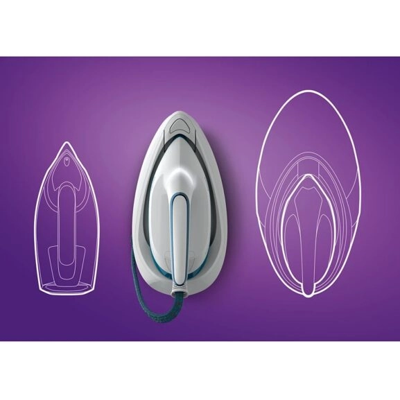CENTRO DE PLANCHADO SERIE 6000 PHILIPS - Image 6