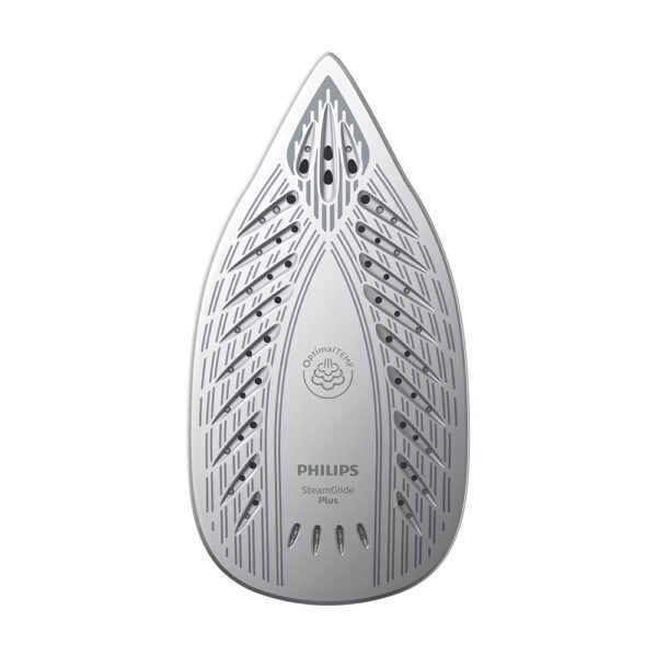 CENTRO DE PLANCHADO SERIE 6000 PHILIPS - Image 3