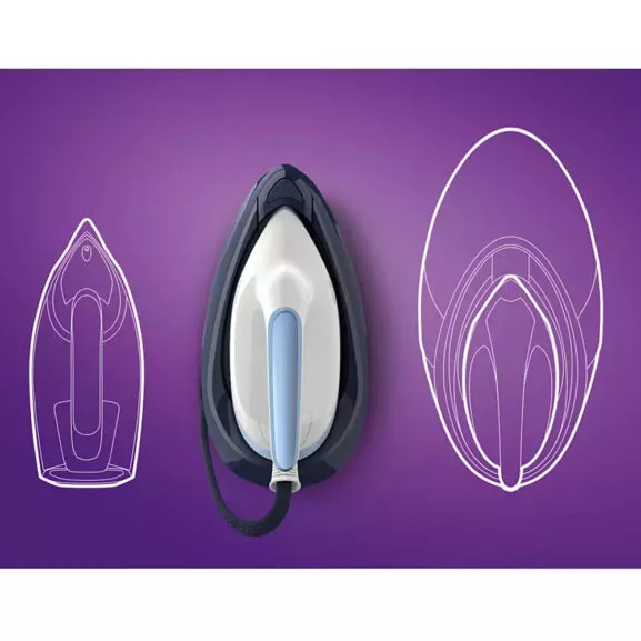 CENTRO DE PLANCHADO SERIE 6000 PHILIPS - Image 6