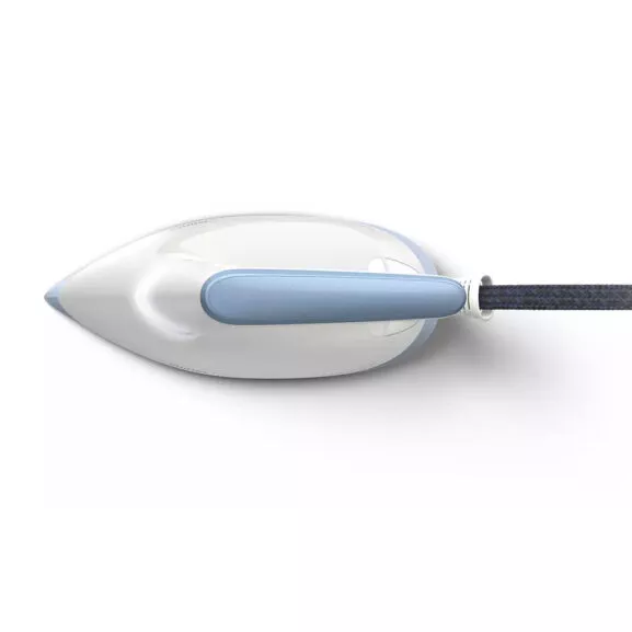 CENTRO DE PLANCHADO SERIE 6000 PHILIPS - Image 7