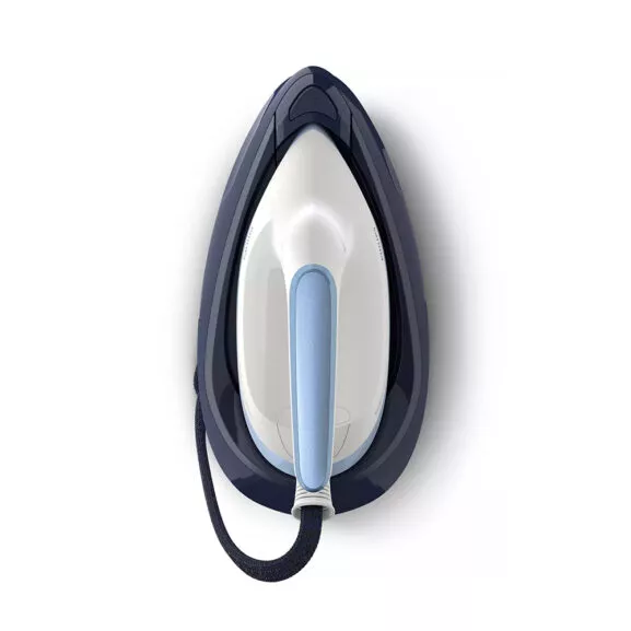 CENTRO DE PLANCHADO SERIE 6000 PHILIPS - Image 8