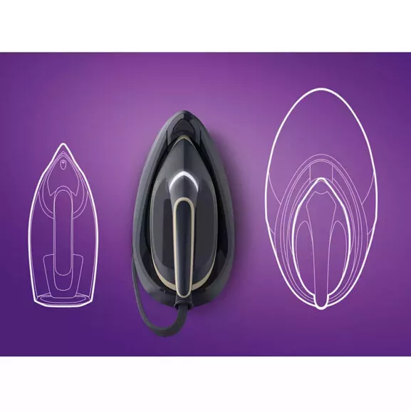 CENTRO DE PLANCHADO 8 BARES PHILIPS - Image 7