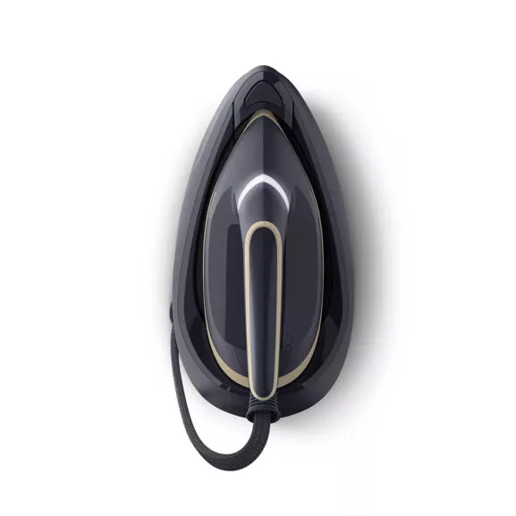 CENTRO DE PLANCHADO 8 BARES PHILIPS - Image 9