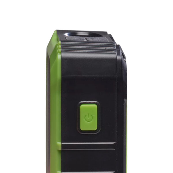 POWERBANK SOLAR 10.000MAH DENVER - Image 7