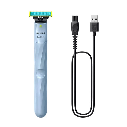 RECORTADORA DE PRECISIÓN ONE BLADE PRO