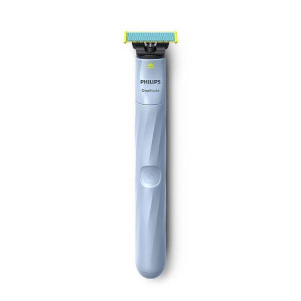 RECORTADORA DE PRECISIÓN ONE BLADE PRO - Image 1272