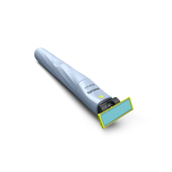 RECORTADORA DE PRECISIÓN ONE BLADE PRO - Image 193
