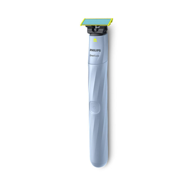 RECORTADORA DE PRECISIÓN ONE BLADE PRO - Image 165