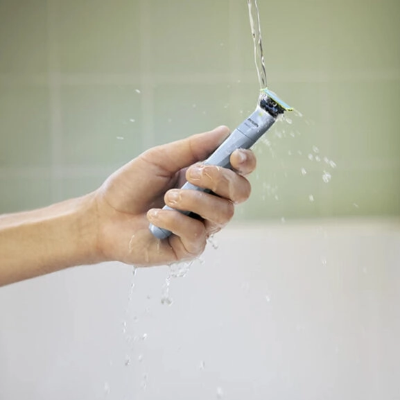 RECORTADORA DE PRECISIÓN ONE BLADE PRO - Image 8