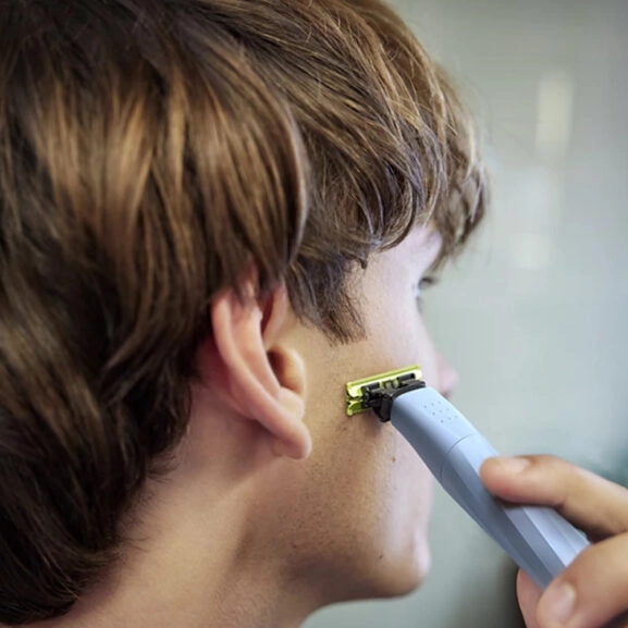 RECORTADORA DE PRECISIÓN ONE BLADE PRO - Image 9