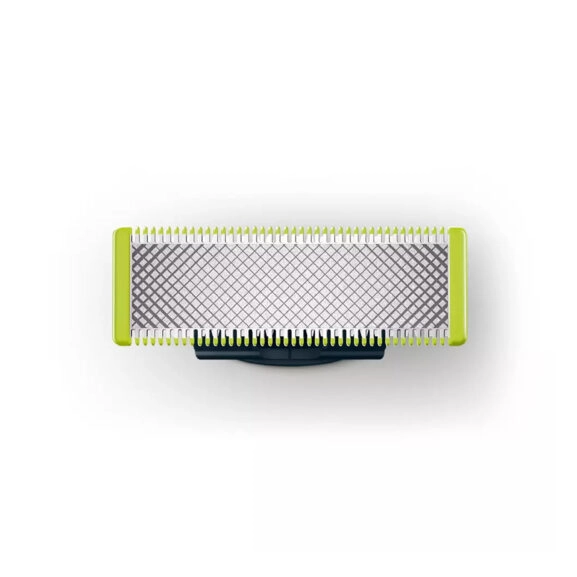 CUCHILLA ONE BLADE 1UD. PHILIPS - Image 2