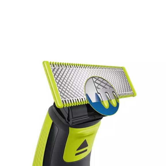 CUCHILLA ONE BLADE 1UD. PHILIPS - Image 3