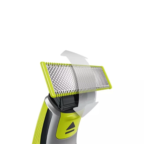 CUCHILLA ONE BLADE 1UD. PHILIPS - Image 4