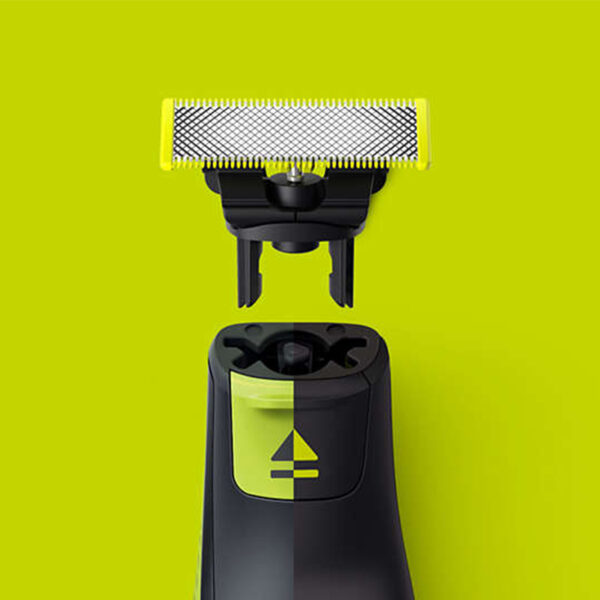 CUCHILLA ONE BLADE 1UD. PHILIPS - Image 5