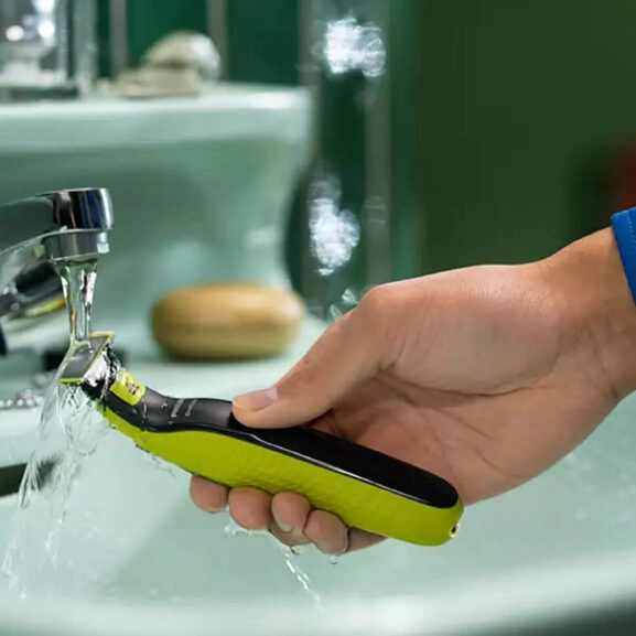 CUCHILLA ONE BLADE 1UD. PHILIPS - Image 6