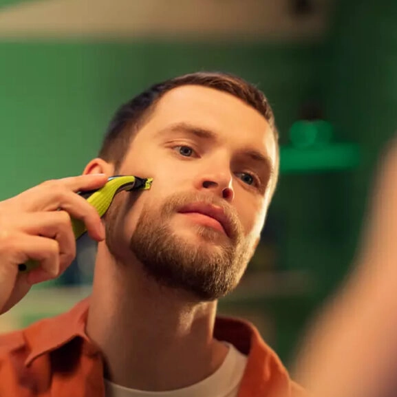 CUCHILLA ONE BLADE 1UD. PHILIPS - Image 7