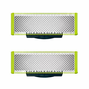 CUCHILLA ONE BLADE x2UD. PHILIPS