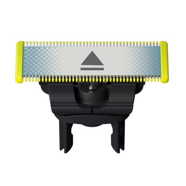 CUCHILLA ONE BLADE x2UD. PHILIPS - Image 3