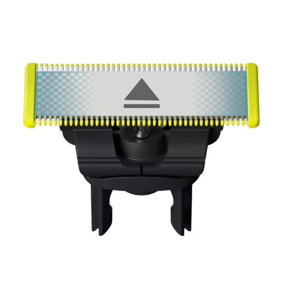 CUCHILLA ONE BLADE x2UD. PHILIPS - Image 2