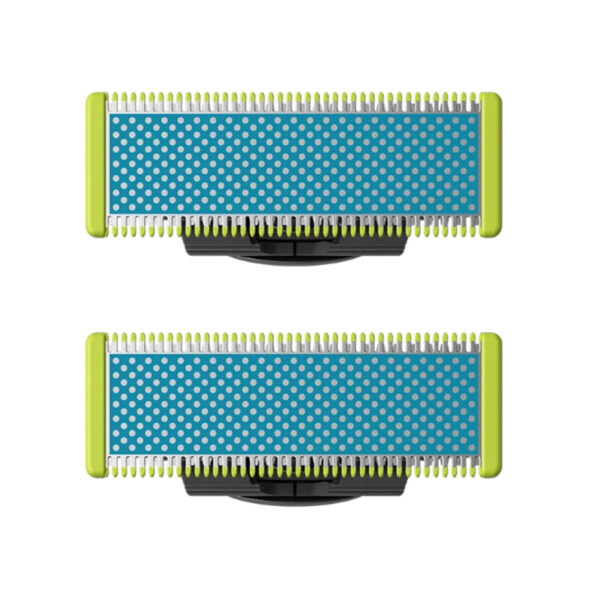 CUCHILLA ONE BLADE x2UD. PHILIPS - Image 5