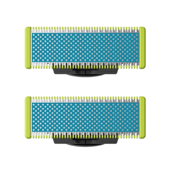 CUCHILLA ONE BLADE x2UD. PHILIPS - Image 4