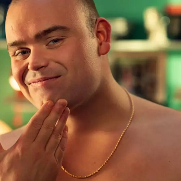 RECORTADORA DE PRECISIÓN ONE BLADE - Image 5