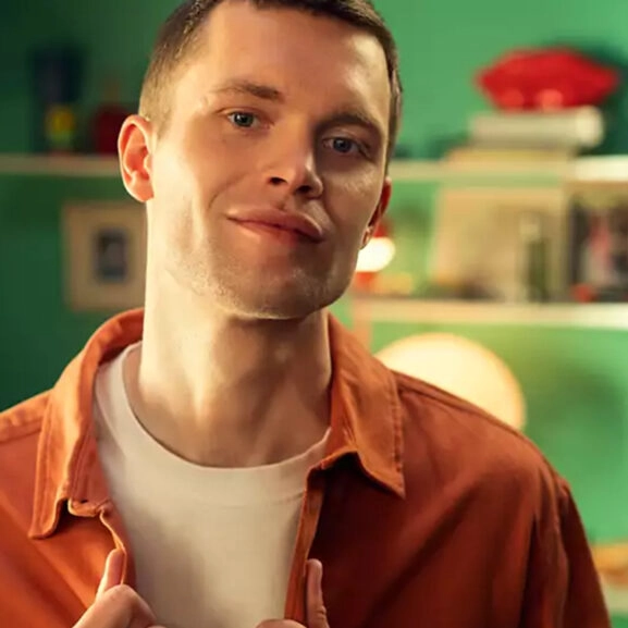 RECORTADORA DE PRECISIÓN ONE BLADE - Image 6