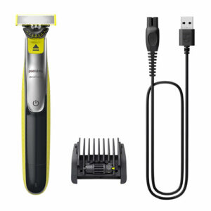 RECORTADORA DE PRECISIÓN ONE BLADE PRO