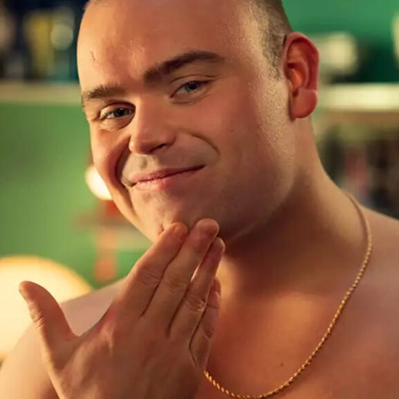 CUCHILLA ONE BLADE 360 2UD. PHILIPS - Image 6