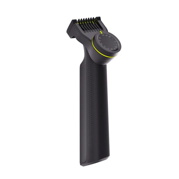 RECORTADORA DE PRECISIÓN ONE BLADE PRO - Image 2