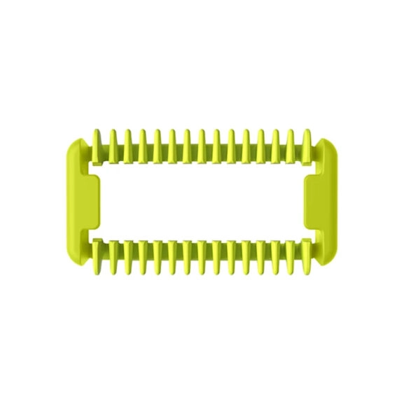 RECORTADORA DE PRECISIÓN ONE BLADE PRO - Image 4