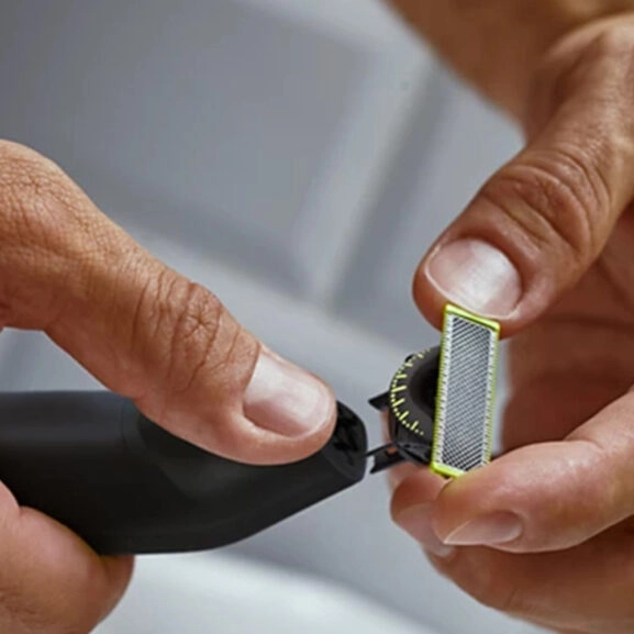 RECORTADORA DE PRECISIÓN ONE BLADE PRO - Image 6