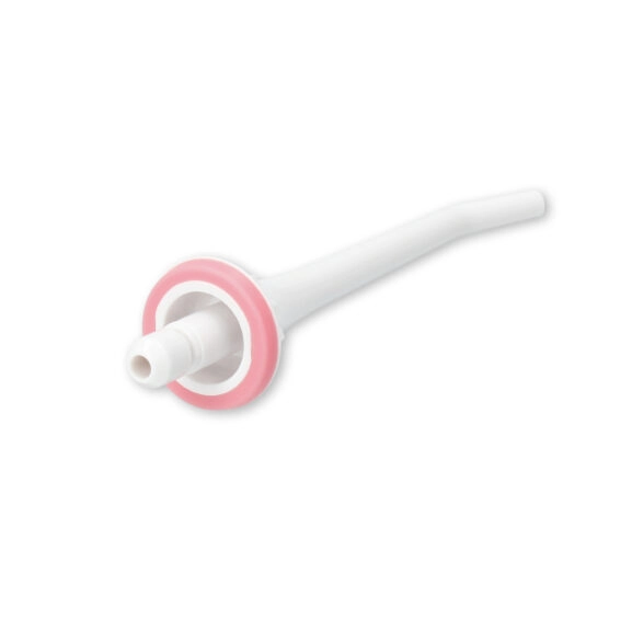 TMBH026/027 RECAMBIO IRRIGADOR ROSA - Image 3