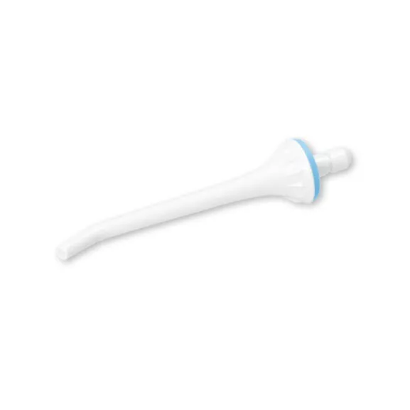 TMBH026/027 RECAMBIO IRRIGADOR AZUL - Image 2