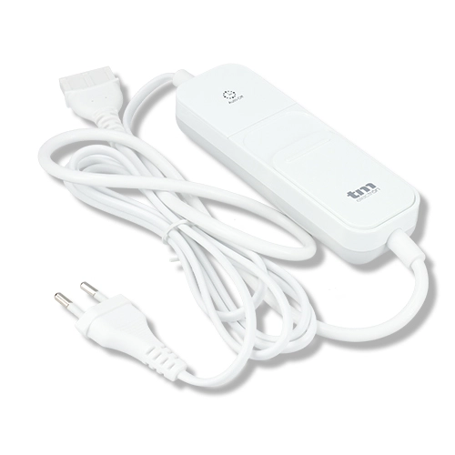 TMHEP200/202 MANDO DE CONTROLTEMPERATURA