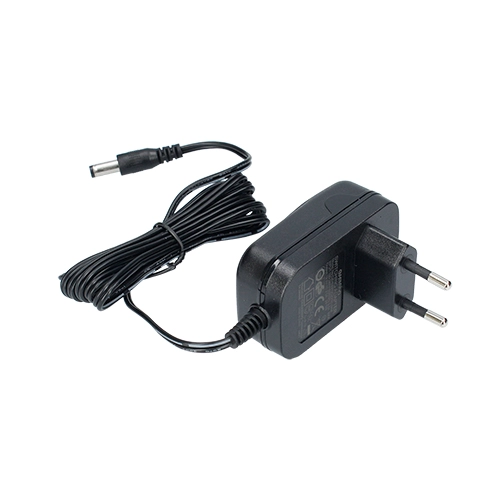 TMPASM001/002 ALIMENTADOR CASA