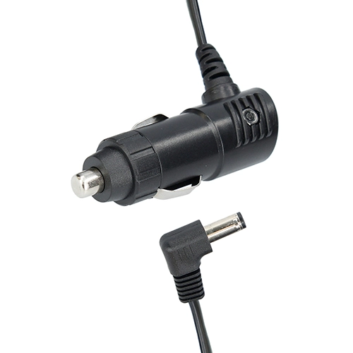 TMPASM001/002 ALIMENTADOR COCHE