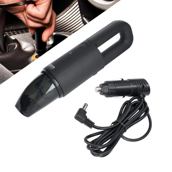 TMPASM001/002 ALIMENTADOR COCHE - Image 3